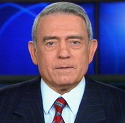 Dan Rather Wiki, Bio, Fired, Salary and Net Worth